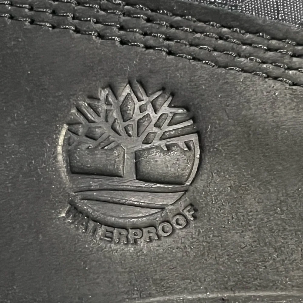 Timberland Women's GreenStride Edge Hiking Boot - Picture 13 of 15